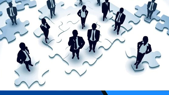 上(shang)海(hai)陽(yang)康(kang)自(zi)動(dong)化(hua)儀(yi)表(biao)有(you)限(xian)公(gong)司(si)