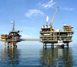 中(zhong)海(hai)油(you)田(tian)與(yu)成(cheng)立(li)合(ge)作(zuo)關(guan)係(ji)