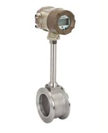 渦(guo)街(jie)流(liu)量(liang)計(ji)