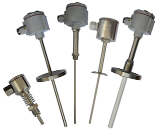 防(fang)爆(bao)熱(re)電(dian)阻(zu)