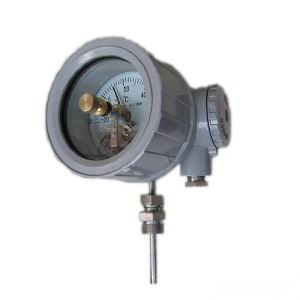 隔(ge)爆(bao)雙(shuang)金(jin)屬(zhu)溫(wen)度(duo)計(ji)