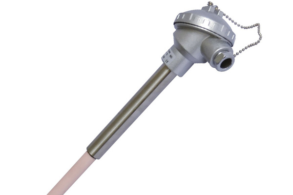 鉑(bo)銠(lao)熱(re)電(dian)偶(ou)