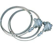 鎧(kai)裝(zhuang)熱(re)電(dian)偶(ou)