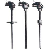 裝(zhuang)配(pei)熱(re)電(dian)阻(zu)