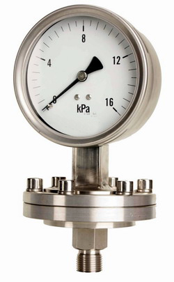 隔(ge)膜(mo)壓(ya)力(li)表(biao)