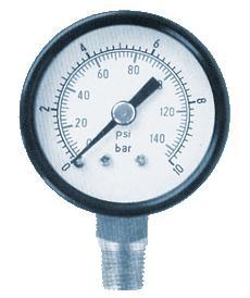 真(zhen)空(kong)壓(ya)力(li)表(biao)