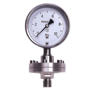 膜(mo)片(pian)壓(ya)力(li)表(biao)