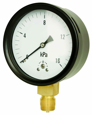 膜(mo)盒(he)壓(ya)力(li)表(biao)