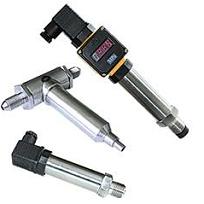 筆(bi)杆(gan)式(shi)壓(ya)力(li)變(bian)送(song)器(qi)