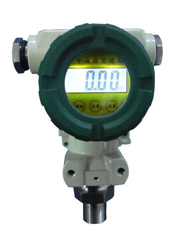 壓(ya)力(li)變(bian)送(song)器(qi)