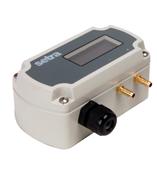 微(wei)差(chai)壓(ya)/風(feng)壓(ya)變(bian)送(song)器(qi)