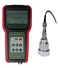 手(shou)持(chi)式(shi)外(wai)貼(tie)超(chao)聲(sheng)波(bo)液(ye)位(wei)計(ji)