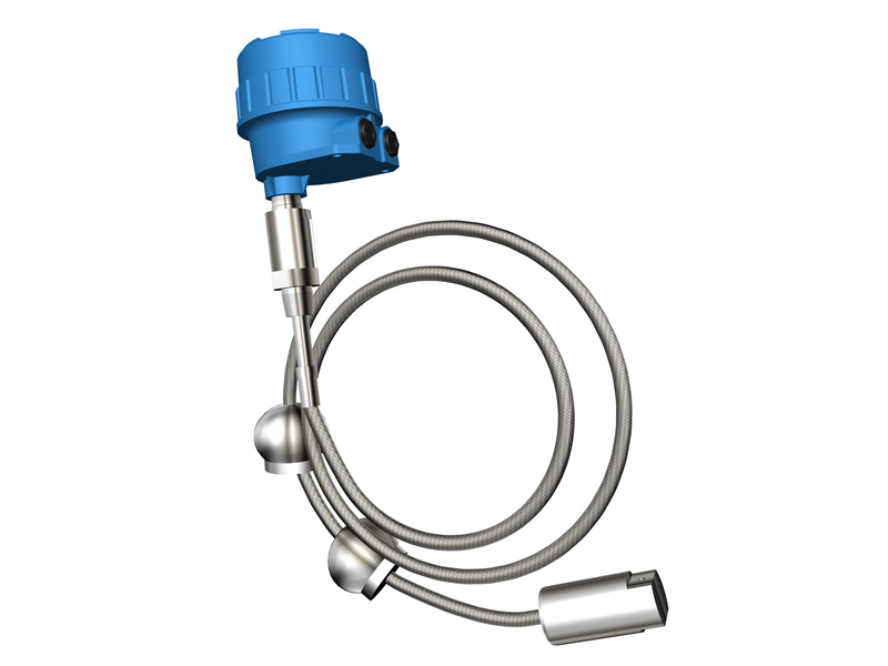 磁(ci)致(zhi)伸(shen)縮(suo)液(ye)位(wei)計(ji)