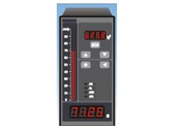 液(ye)位(wei)顯(xian)示(shi)控(kong)製(zhi)儀(yi)