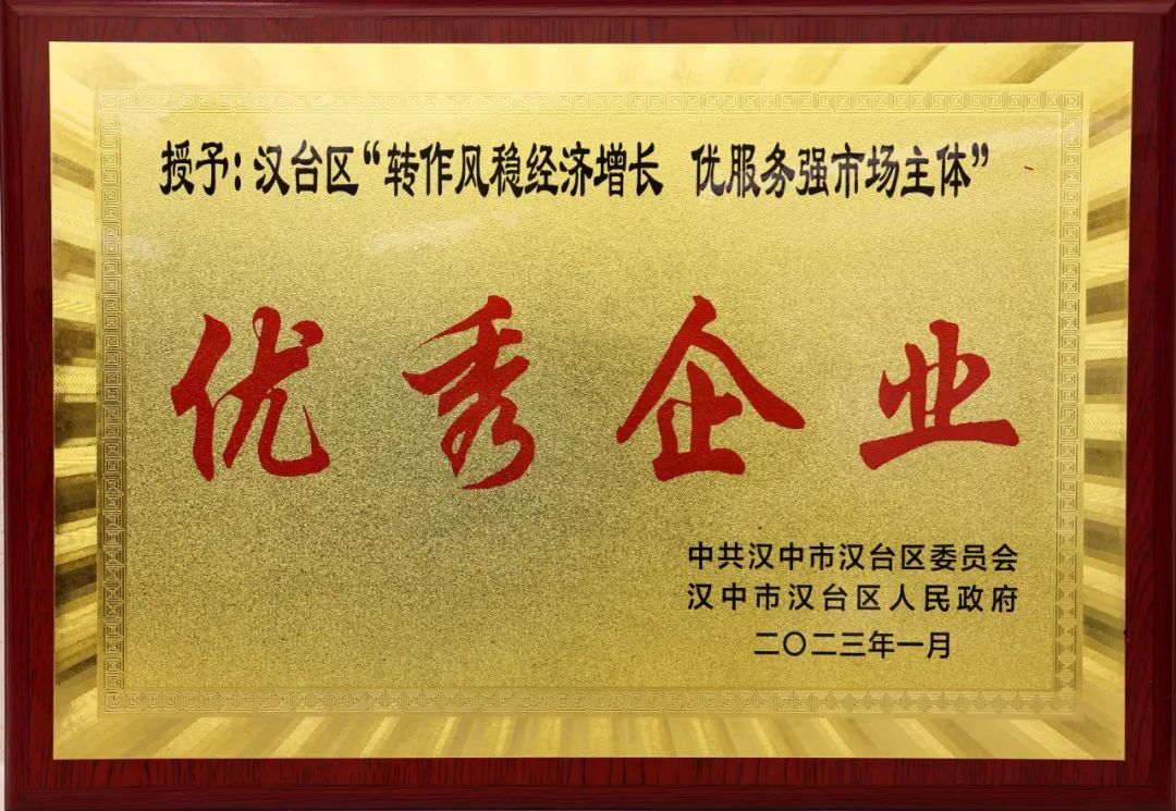 (chung)оԺs@h_^(q)DL(wn)L (yu)ՏЈw(yu)I(y)