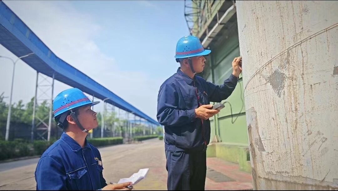 踐行“雙碳”戰(zhàn)略 推動能效提升