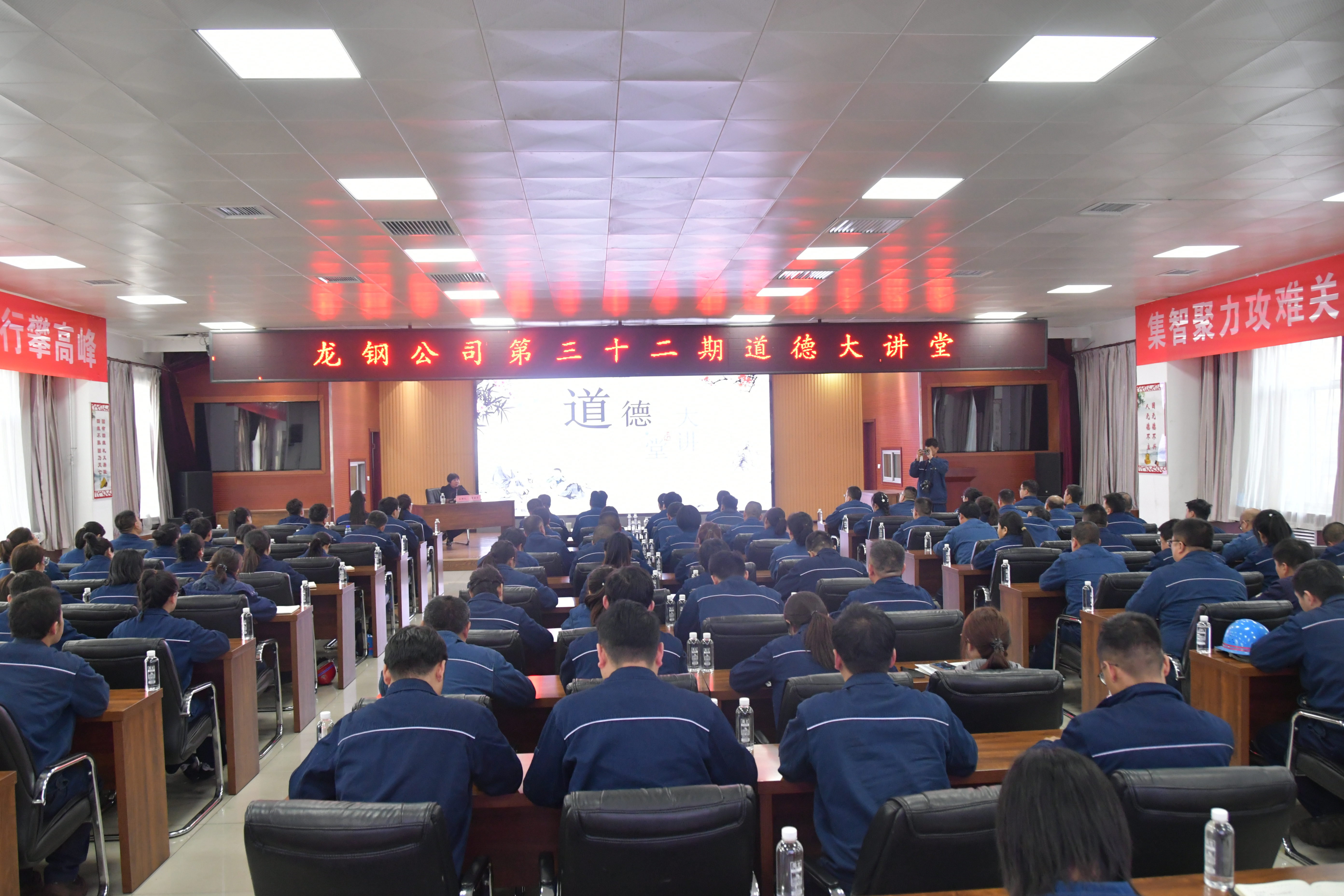 мL(fng)} `ĵ¾񡪡䓹˾ʮڡ´vá_v